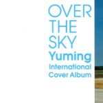 Various-Over-The-Sky-2003