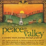 Various-Peace-In-The-Valley-1997