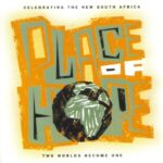 Various-Place-Of-Hope-1996