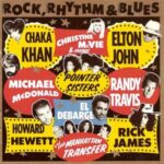 Various-Rock-Rhythm-Blues-1989