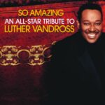 Various-So-Amazing-Luther-Vandross-2005