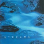 Various-Streams-1999