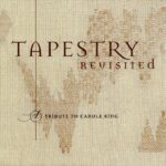 Various-Tapestry-Revisited-Carole-King-1995