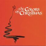 Various-The-Colors-Of-Christman-1998