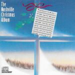 Various-The-Nashville-Christman-Album-1986
