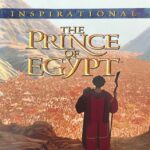 Various-The-Prince-Of-Egypt-1998