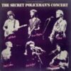 1982 Various – The Secret Policeman's Other Ball