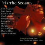 Various-Tis-The-Season-1997