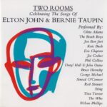 Various-Two-Rooms-1991