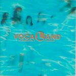 Various-Vocaland-1996
