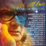 Various-We-All-Love-Ennio-Morricone-2007