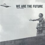 Various-We-Are-The-Future-2004
