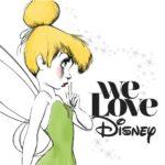 Various-We-Love-Disney-2015