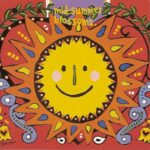 VariousArtists1991-2