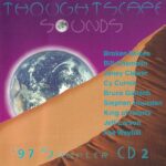 VariousArtists1997-9