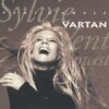 1992 Sylvie Vartan - Vent d'Ouest