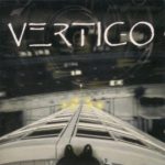 vertigo-2003