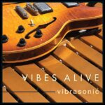 Vibes-Alive-2020