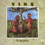 Vinx-1993