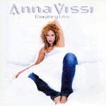 Vissi-Anna-2000