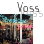 Voss-Bernd-1996