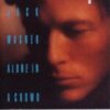 1993 Jack Wagner - Alone In A Crowd