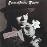 Walden-Narada-Michael-1983