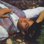 Walden-Narada-Michael-1985