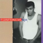 Walden-Narada-Michael-1988