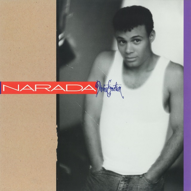Walden-Narada-Michael-1988