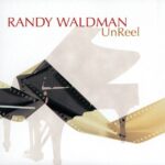 Waldman-Randy-2001