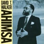 Walker-David-T-1989