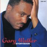 Walker, Gary 1999