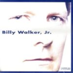 Walker-Jr-Billy-Joe-1992