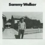 Walker-Sammy-1976