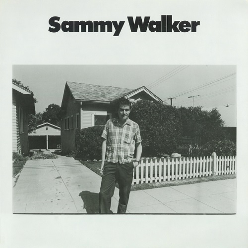 Walker-Sammy-1976