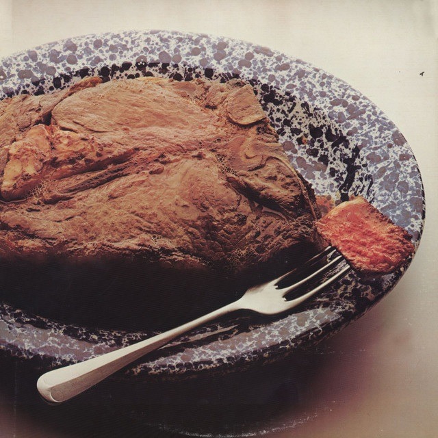Walker-T-Bone-1973