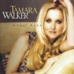 Walker, Tamara 2002