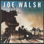 Walsh-Joe-1983