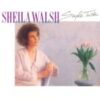 1989 Sheila Walsh - Simple Truth