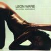 1976 Leon Ware - Musical Massage