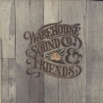 Warehouse-Sound-Co-1974