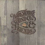 Warehouse Sound Co 1974