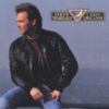 1989 Steve Wariner - I Got Dreams