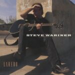 Wariner-Steve-1990
