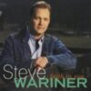 2000 Steve Wariner - Faith In You