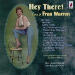 Warren-Fran-1957