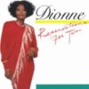 1987 Dionne Warwick - Reservations For Two