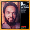 1971 Grover Washington Jr - Inner City Blues