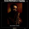 1973 Grover Washington Jr - Soul Box
